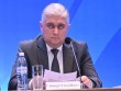 Cahangir Fərəcullayev: &ldquo;AFFA-da ciddi kadr çatışmazlığı var&quot;